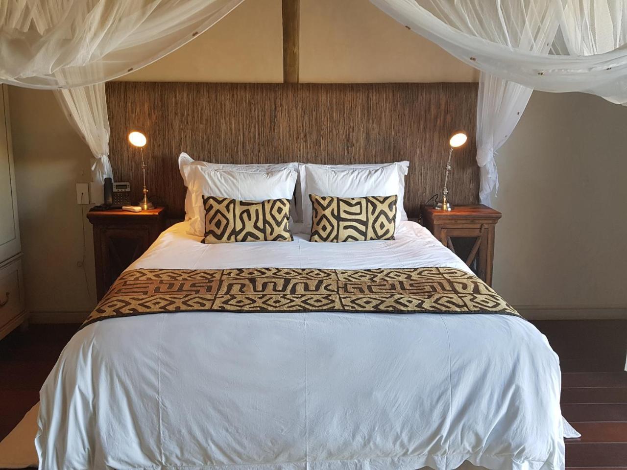 Tutwa Desert Lodge Augrabies المظهر الخارجي الصورة